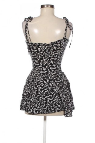 Women's short jumpsuit Unbranded, Μέγεθος XS, Χρώμα Πολύχρωμο, Τιμή 16,99 €