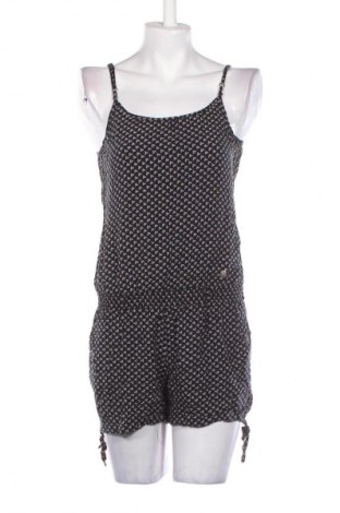 Kurzer Damenoverall Unbranded, Größe M, Farbe Mehrfarbig, Preis € 14,99