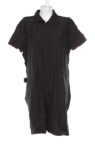 Női rövid overál Unbranded, Méret XL, Szín Fekete, Ár 7 149 Ft