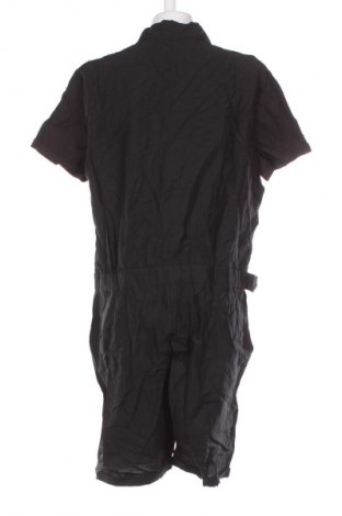 Női rövid overál Unbranded, Méret XL, Szín Fekete, Ár 7 149 Ft