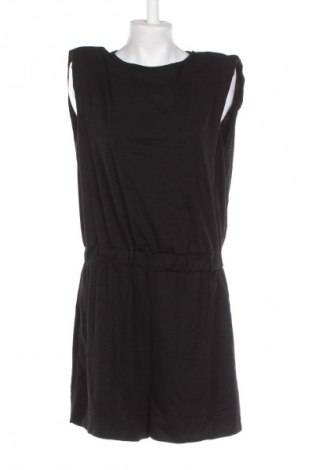 Salopetă scurtă de damă Unbranded, Mărime XL, Culoare Negru, Preț 90,99 Lei