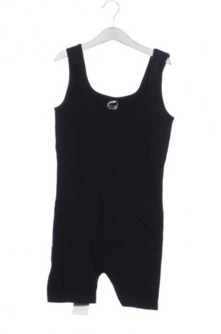 Női rövid overál Unbranded, Méret XS, Szín Fekete, Ár 12 400 Ft