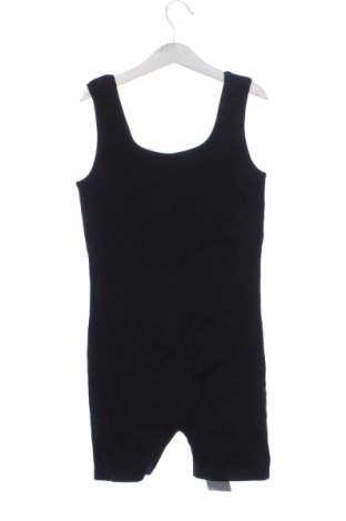 Női rövid overál Unbranded, Méret XS, Szín Fekete, Ár 12 400 Ft