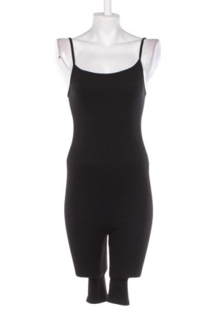 Kurzer Damenoverall Unbranded, Größe S, Farbe Schwarz, Preis € 10,99