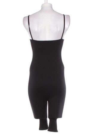Kurzer Damenoverall Unbranded, Größe S, Farbe Schwarz, Preis € 10,99