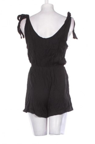 Women's short jumpsuit Unbranded, Μέγεθος S, Χρώμα Μαύρο, Τιμή 20,00 €