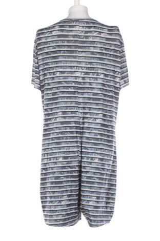 Dámská krátka kombinéza  Unbranded, Veľkosť 3XL, Farba Viacfarebná, Cena  12,95 €