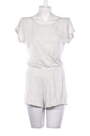 Women's short jumpsuit Unbranded, Μέγεθος L, Χρώμα Πολύχρωμο, Τιμή 20,00 €