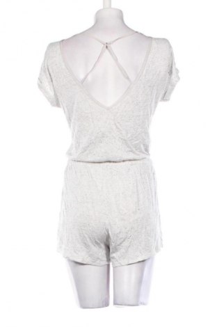 Women's short jumpsuit Unbranded, Μέγεθος L, Χρώμα Πολύχρωμο, Τιμή 20,00 €