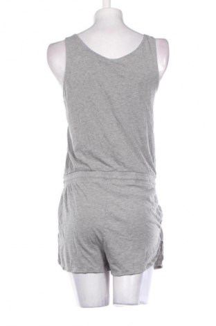 Women's short jumpsuit Vero Moda, Μέγεθος M, Χρώμα Γκρί, Τιμή 7,99 €