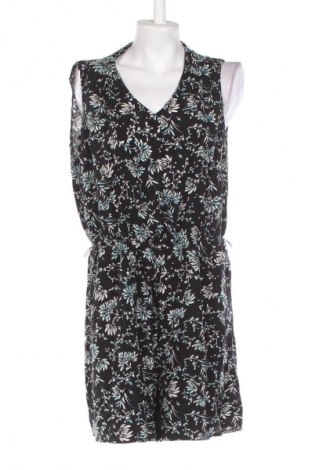 Women's short jumpsuit Yessica, Μέγεθος L, Χρώμα Πολύχρωμο, Τιμή 20,00 €