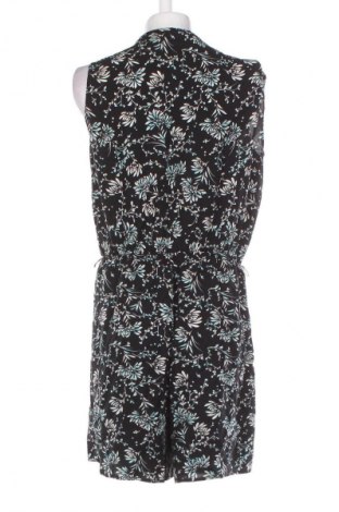Women's short jumpsuit Yessica, Μέγεθος L, Χρώμα Πολύχρωμο, Τιμή 20,00 €