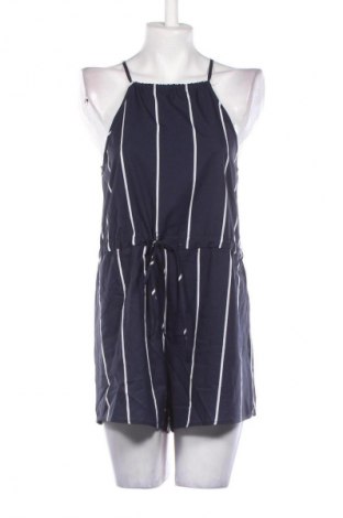 Kurzer Damenoverall Yoins, Größe S, Farbe Mehrfarbig, Preis € 11,99