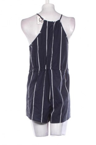 Kurzer Damenoverall Yoins, Größe S, Farbe Mehrfarbig, Preis € 11,99