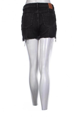 Damen Shorts & Other Stories, Größe S, Farbe Grau, Preis € 24,55