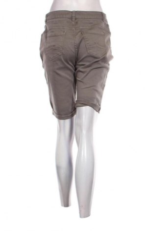 Damen Shorts 17 & Co., Größe M, Farbe Grau, Preis € 10,00