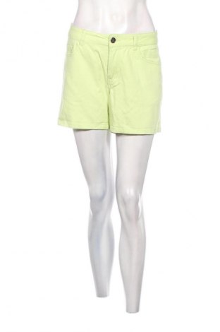 Damen Shorts 3 Suisses, Größe M, Farbe Grün, Preis € 11,99