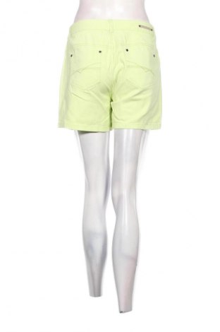 Damen Shorts 3 Suisses, Größe M, Farbe Grün, Preis € 11,99