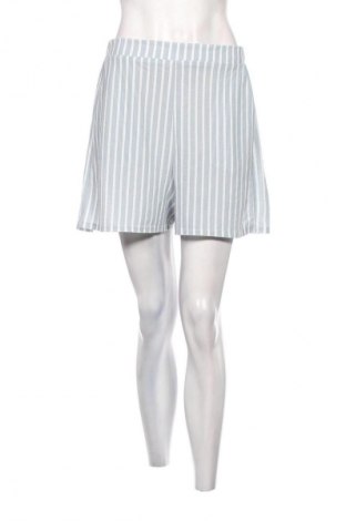 Damen Shorts ASOS, Größe M, Farbe Mehrfarbig, Preis € 13,99