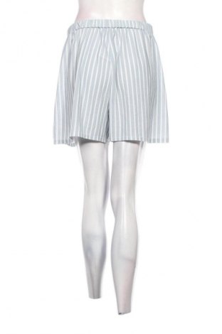 Damen Shorts ASOS, Größe M, Farbe Mehrfarbig, Preis € 13,99