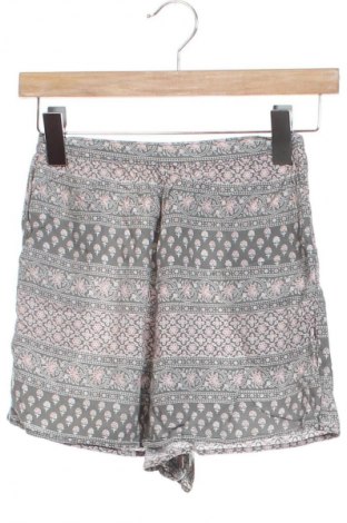 Dámské kraťasy  Abercrombie & Fitch, Velikost XS, Barva Vícebarevné, Cena  430,00 Kč