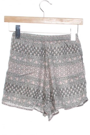 Dámské kraťasy  Abercrombie & Fitch, Velikost XS, Barva Vícebarevné, Cena  430,00 Kč