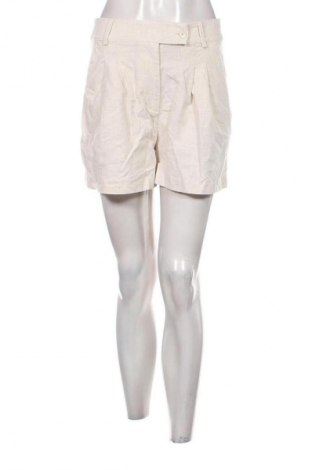 Damen Shorts About You, Größe M, Farbe Beige, Preis € 32,99