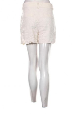 Damen Shorts About You, Größe M, Farbe Beige, Preis € 32,99