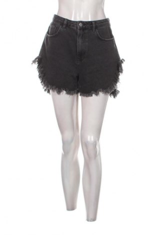 Damen Shorts About You, Größe S, Farbe Schwarz, Preis € 10,23
