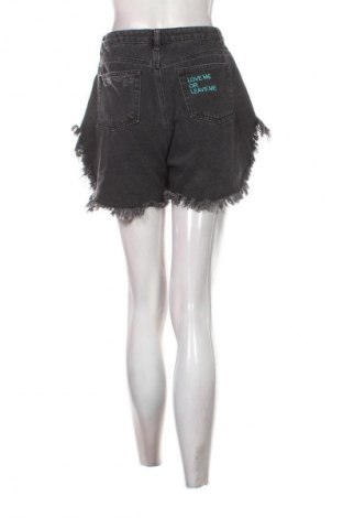 Damen Shorts About You, Größe S, Farbe Schwarz, Preis € 10,23