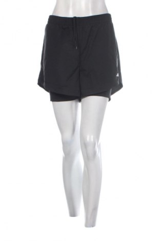 Damen Shorts Adidas & Stan Smith, Größe L, Farbe Schwarz, Preis € 53,99