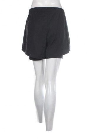 Damen Shorts Adidas & Stan Smith, Größe L, Farbe Schwarz, Preis € 53,99