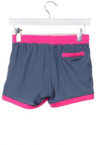 Dámské kraťasy  Adidas, Velikost XS, Barva Šedá, Cena  296,00 Kč