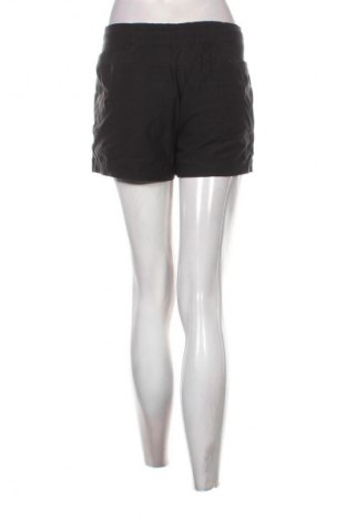 Damen Shorts Adidas, Größe M, Farbe Schwarz, Preis 17,39 €