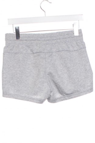 Dámske kraťasy  Adidas, Veľkosť XS, Farba Sivá, Cena  19,95 €