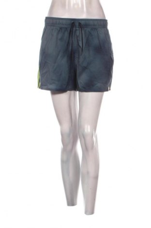 Damen Shorts Adidas, Größe M, Farbe Grau, Preis € 18,99