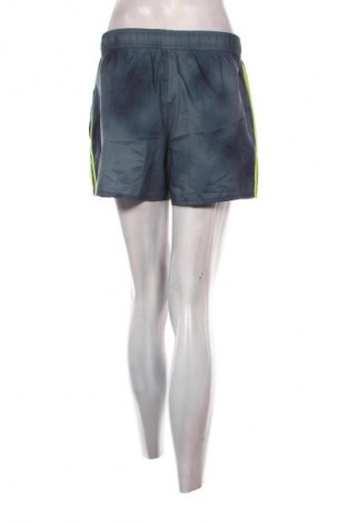 Damen Shorts Adidas, Größe M, Farbe Grau, Preis € 18,99