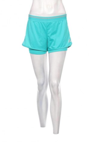 Damen Shorts Adidas, Größe M, Farbe Blau, Preis € 23,99