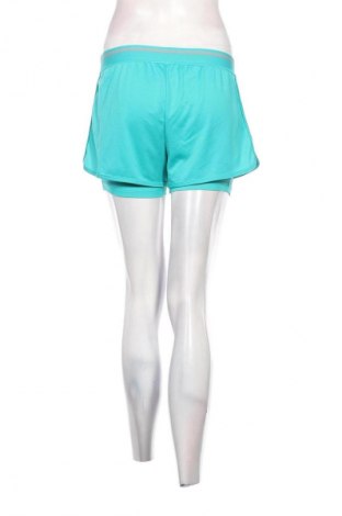 Damen Shorts Adidas, Größe M, Farbe Blau, Preis € 23,99