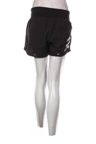 Női rövidnadrág Adidas, Méret L, Szín Fekete, Ár 9 219 Ft