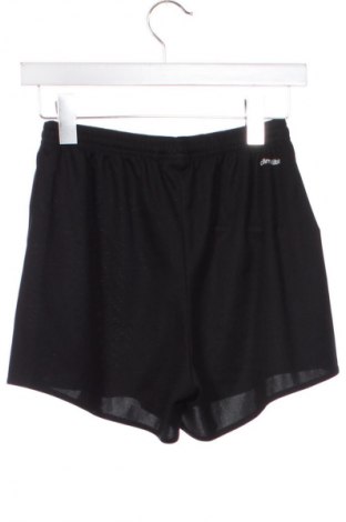 Dámské kraťasy  Adidas, Velikost XS, Barva Černá, Cena  606,00 Kč
