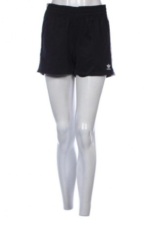 Dámské kraťasy  Adidas Originals, Velikost S, Barva Vícebarevné, Cena  539,00 Kč