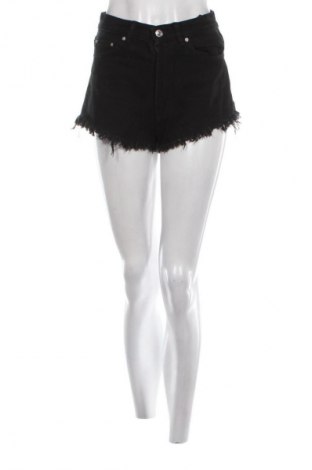 Damen Shorts Alcott, Größe XS, Farbe Schwarz, Preis € 13,99