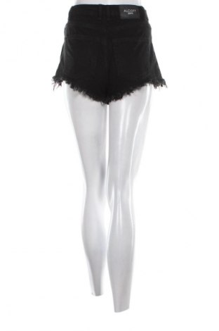 Damen Shorts Alcott, Größe XS, Farbe Schwarz, Preis € 13,99