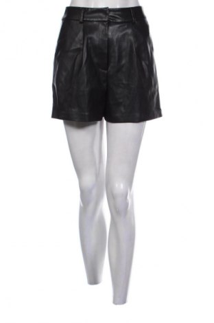 Damen Shorts Amisu, Größe S, Farbe Schwarz, Preis € 9,72