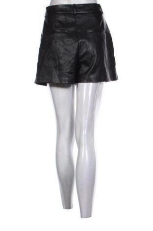 Damen Shorts Amisu, Größe S, Farbe Schwarz, Preis € 9,72