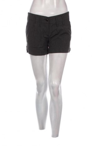 Damen Shorts Amisu, Größe S, Farbe Mehrfarbig, Preis € 9,72