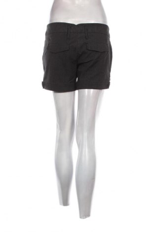Damen Shorts Amisu, Größe S, Farbe Mehrfarbig, Preis € 9,72
