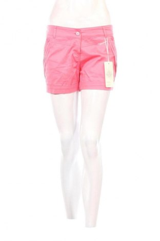 Damen Shorts Anima Bella, Größe L, Farbe Rosa, Preis € 15,86
