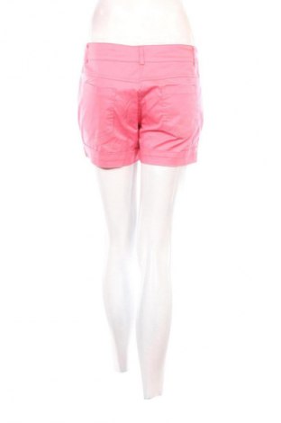 Damen Shorts Anima Bella, Größe L, Farbe Rosa, Preis € 15,86